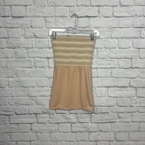 Body Shape and Smooth Slip